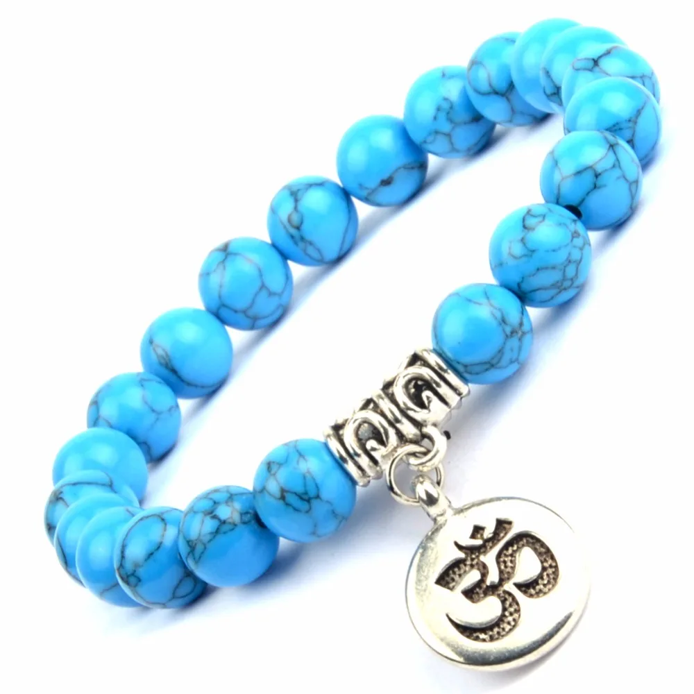 Buy Classic Buddha Bracelets Bangles For Women