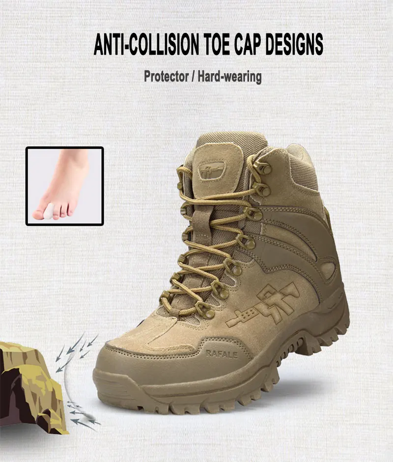 Men-Army-Tactical-Trekking-Sneaker-Boots-Sports-Shoes (5)