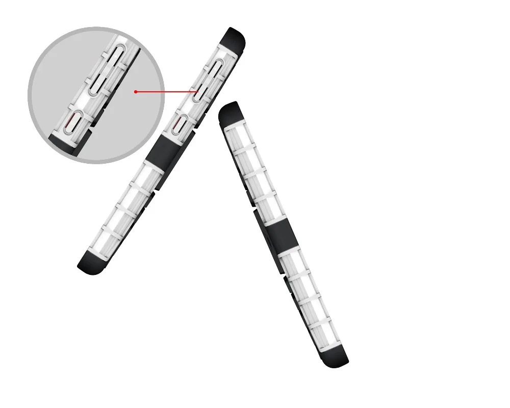 htc530-wht-sides_Editor_a