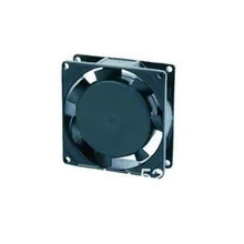 Осевая система кондиционирования 50x50x10 кулер охлаждающий вентилятор 50*50*10 натуральная мощность 5010 4 см бесшумный вентилятор 12 В 24 В