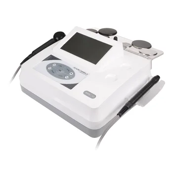 

Professional Aesthetics Equipment Rf Cet Ret Slimming Physical Therapy Beauty Machine