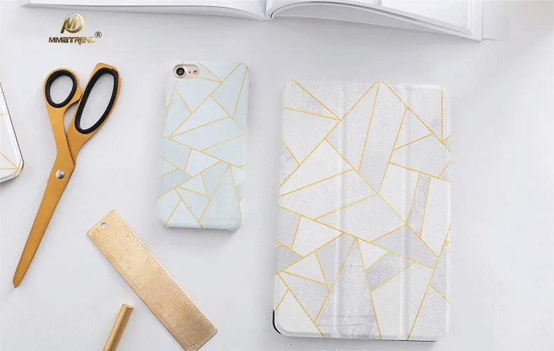 TB2doGjbU7iyKJjSszcXXavlpXa_!!2105358116