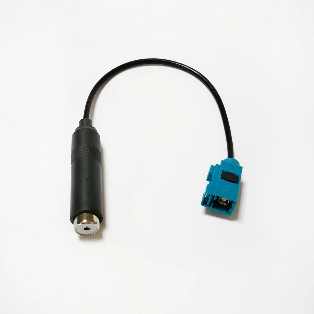 fakra cable  (2)