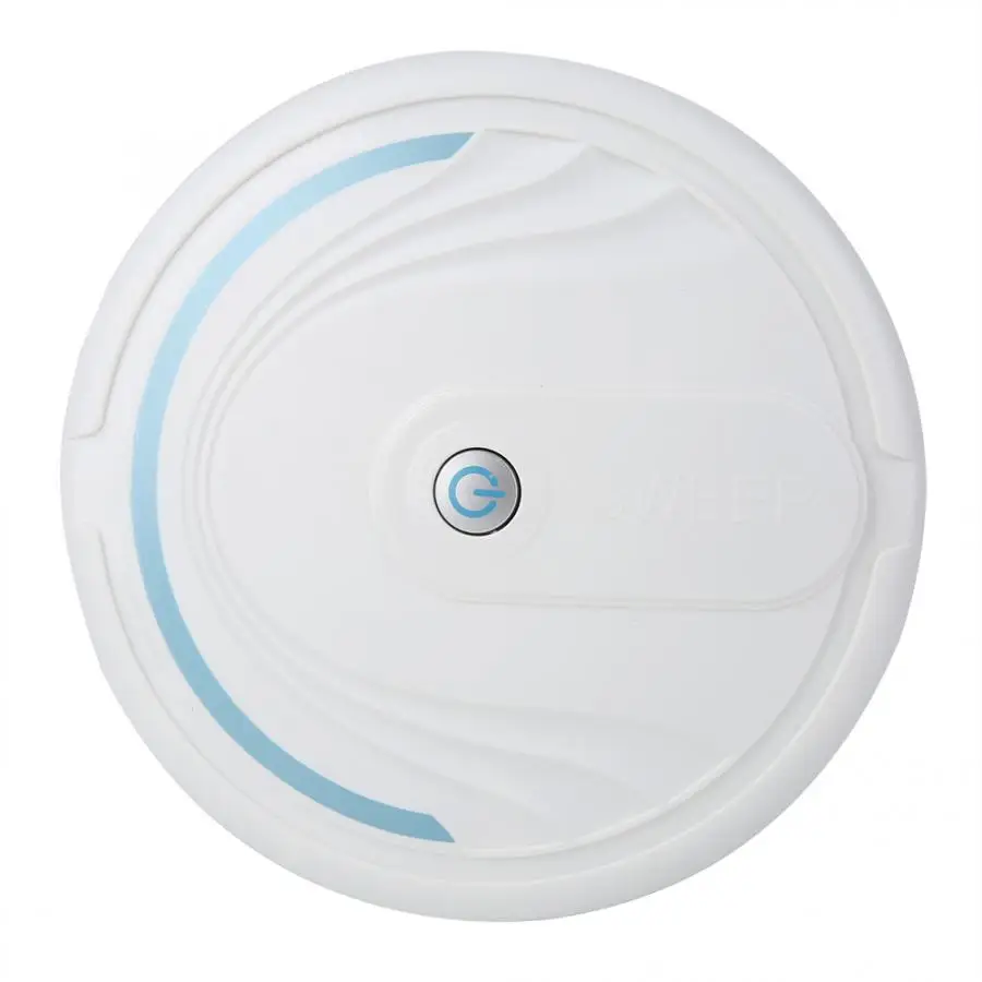

Home Smart Ultra-Thin Small Charging Vacuum Cleaners Sweeping Robot Automatic Home Cleaning Machine Robot Vacuum Cleaner
