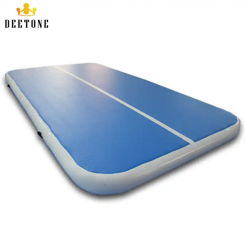gymnastics mattress for sale