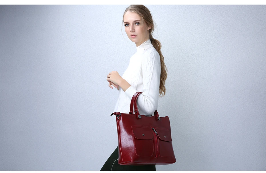 bag (3)