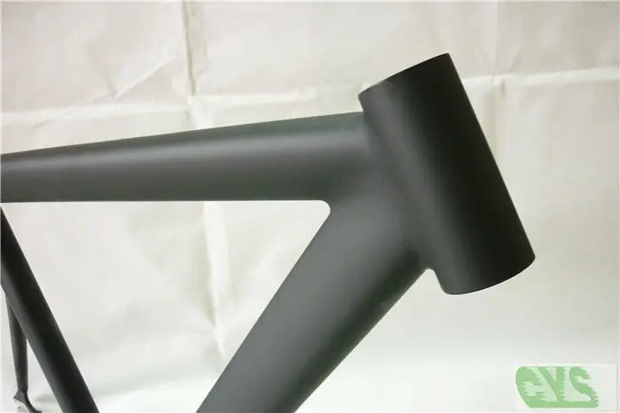 Cheap 2014 Super Light LB725 Track Bike Frame Al6061 700C*53CM Bicycle Parts 1 Cheap 2014 Super Light LB725 Track Bike Frame Al6061 700C*53CM Bicycle Parts 1