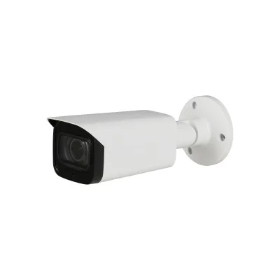 

Black Friday Shopping Carnival IPC-HFW4239T-ASE 2MP WDR Full-Color Starlight Mini Bullet Network Camera, Free DHL shipping