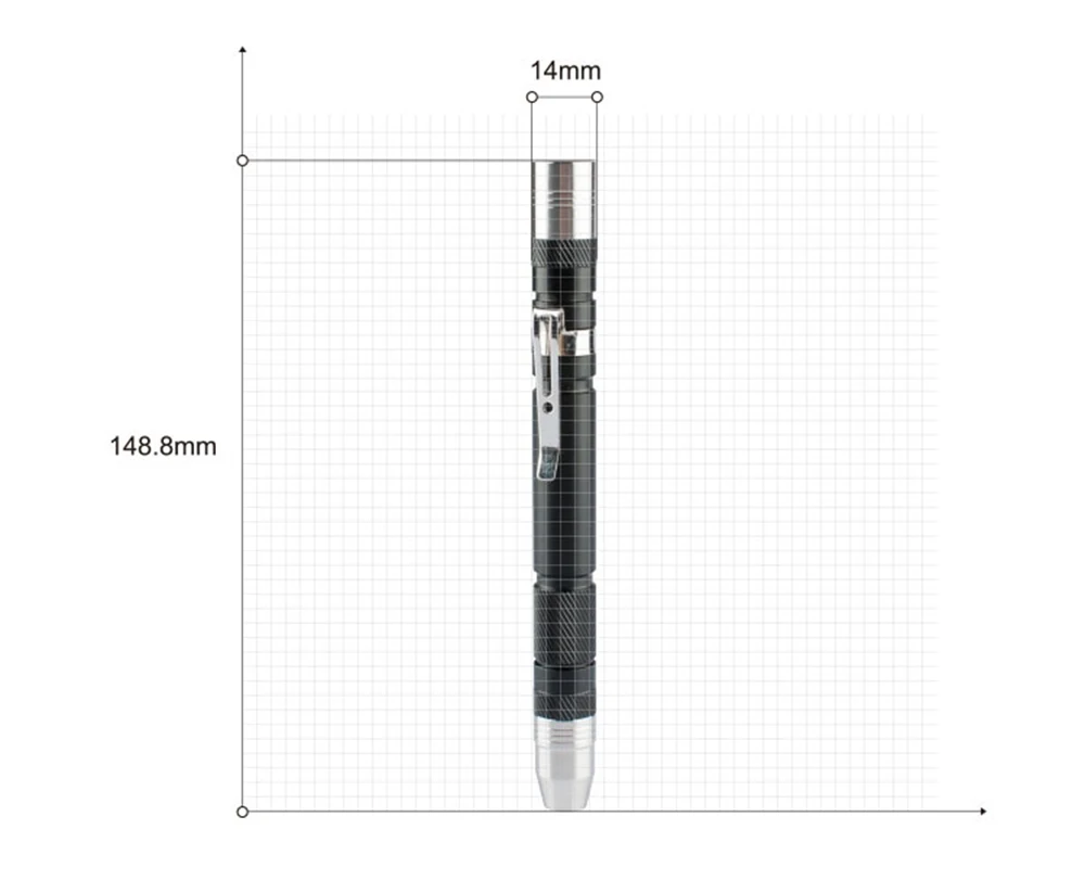 Белый светильник Мини светодиодный фонарь-ручка светильник для нефрита, ювелирных изделий, драгоценных камней янтарный идентификация, 365NM черный светильник УФ светодиодный фонарь лампе