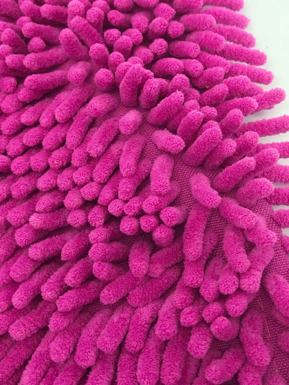 2 шт. складная Швабра из микрофибры 40 х12 см|mop cloth|flat mop headfloor head |