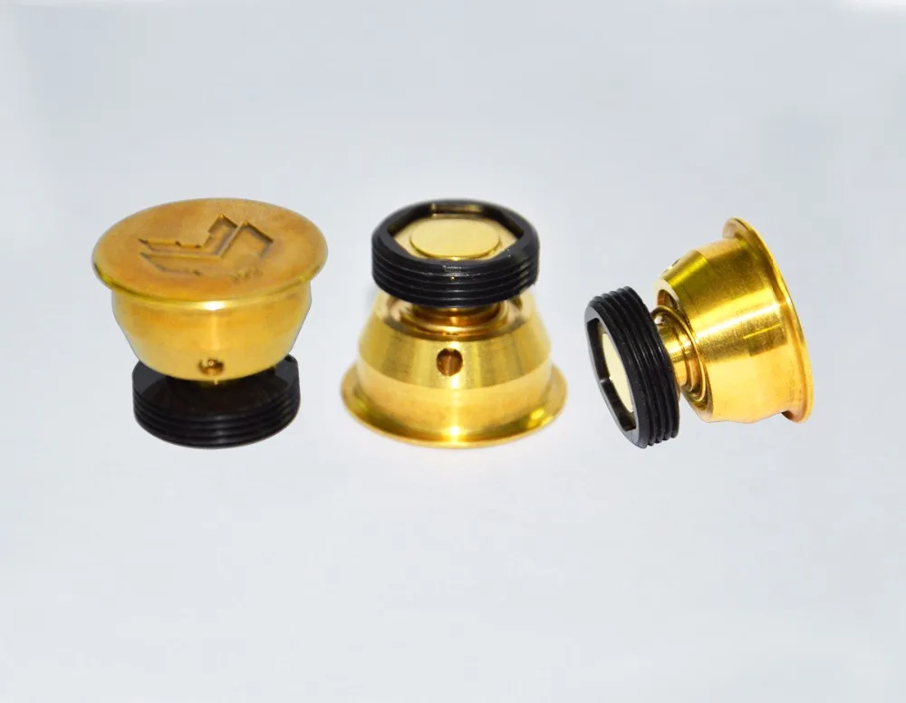New CLB MOD electronic cigarette mechanical for 18650 battery mod for 510 thread atomizer e cigarettes mech mod for rda mods New CLB MOD electronic cigarette mechanical for 18650 battery mod for 510 thread atomizer e cigarettes mech mod for rda mods