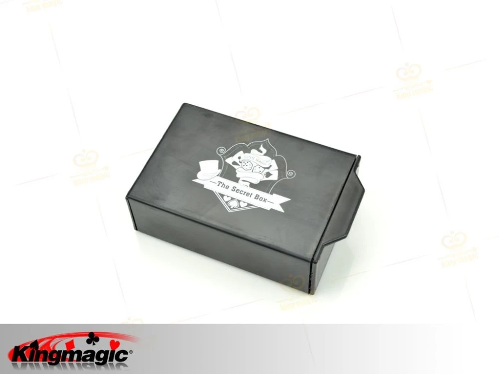 Jouets Magiques Pour Enfants Boite Magique Aliexpress Jouets Magiques Pour Enfants Boite Magique Aliexpress