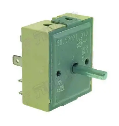 EN02 ENERGY REGULATOR / SIMMER-STAT / THERMOSTAT HEAT CONTROLLER EGO 5057071010 EGO5057021010 EN02 ENERGY REGULATOR / SIMMER-STAT / THERMOSTAT HEAT CONTROLLER EGO 5057071010 EGO5057021010