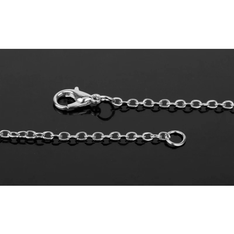 HANCHANG The Witcher 3 Wild Hunt Geralt Wolf Necklace ,Triss Medallion Necklace,Yennefer Choker Necklace ,Games Jewelry HANCHANG The Witcher 3 Wild Hunt Geralt Wolf Necklace ,Triss Medallion Necklace,Yennefer Choker Necklace ,Games Jewelry
