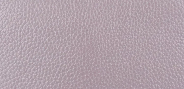 20180520_111318_022