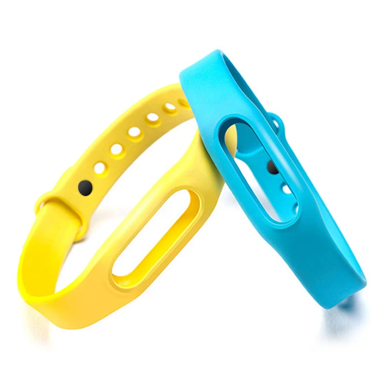 3538853865_281265527