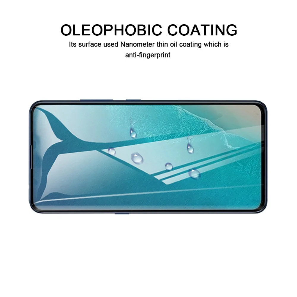 vivo s1 glass-3