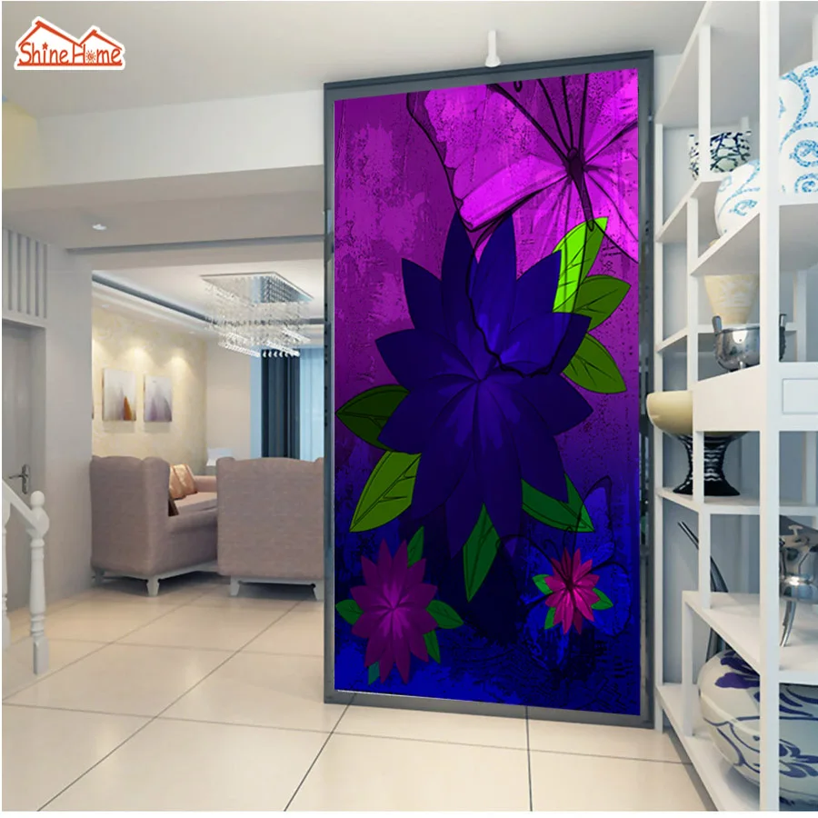 Online Buy Grosir Rose Bunga Wallpaper From China Rose Bunga