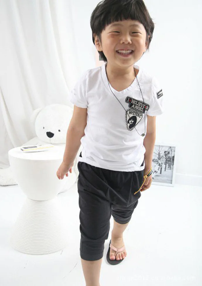 Simple trendy baby boy shirts photo Simple trendy baby boy shirts photo