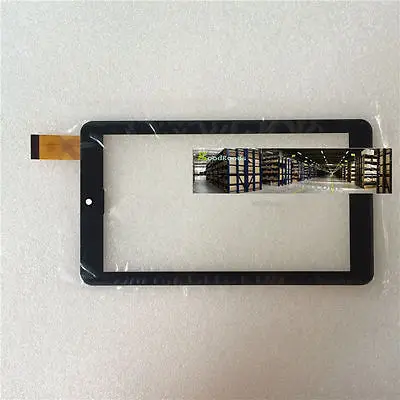 

DHL/EMS 5*Tracking ID NEW Touch Screen 7 inch Tablet PC Code OPD-TPC0294 -F4