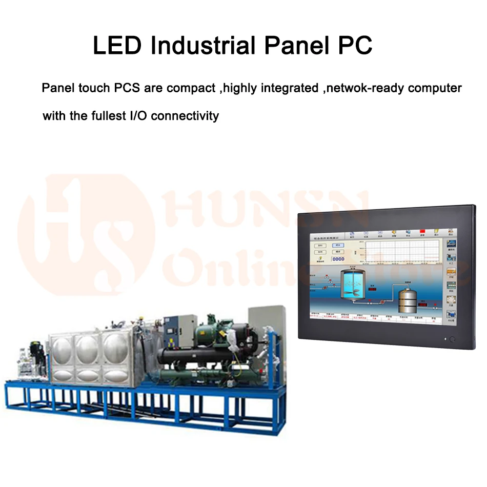 Industrial-Panel-PC-3855U-J1800-J1900-I5-3317U-Intel-Core-I7-HUNSN-WD12-(9)