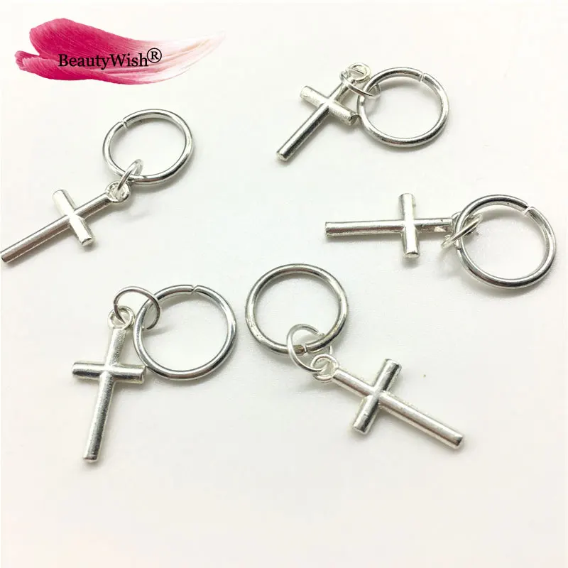 silver-cross