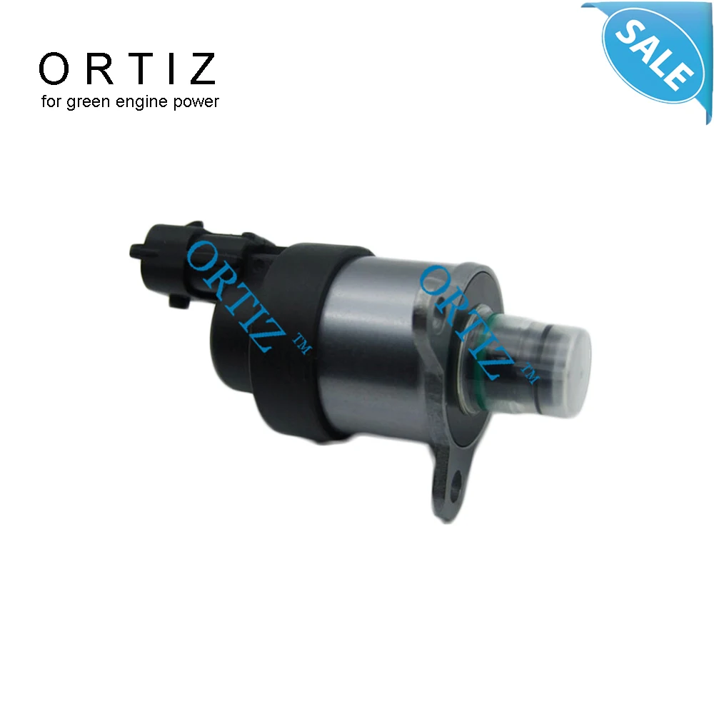 ORTIZ Control valve 0 928 400 802 Fuel professional measuring valve instruments 0928400802 for 044502500# series car pump