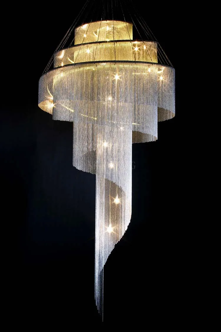 O1CN01KGWHPo26nqy2UFgQI_!!770247707