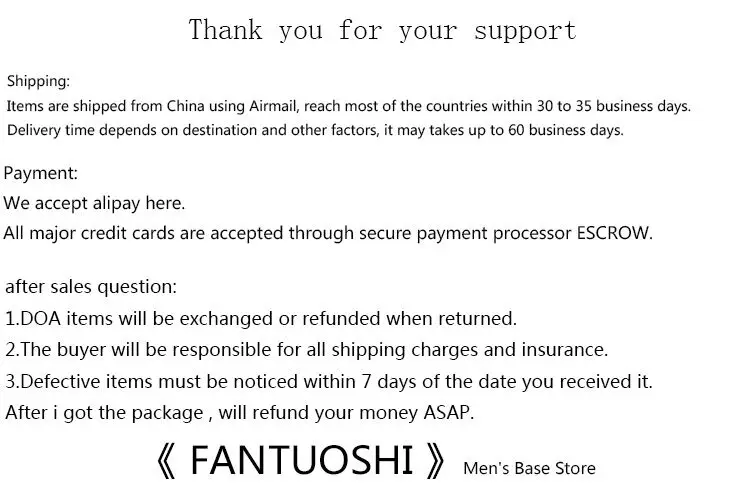 QQ20180404110352