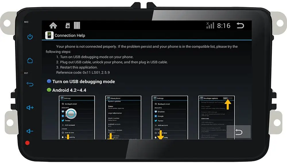 Discount 8" Android Car DVD GPS/Car Audio Radio Stereo for VW GOLF6/new polo/New Bora/JETTA/MK4 B6/PASSAT/Tiguan/SKODA OCTAVIA/Fabia 5 Discount 8" Android Car DVD GPS/Car Audio Radio Stereo for VW GOLF6/new polo/New Bora/JETTA/MK4 B6/PASSAT/Tiguan/SKODA OCTAVIA/Fabia 5