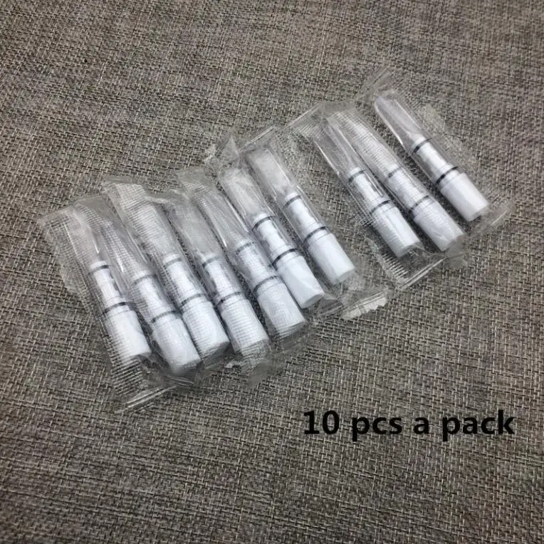 Mr-k-10-pcs-a-pack-regular-cigarettes-filter-holder-food-grade-plastic-circular-washable-healthy (8)