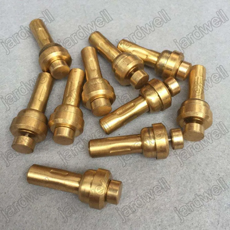 

replacement aftermarket parts for Hoerbiger Thermostac Valve core 80 degree C 80 degree centigrade