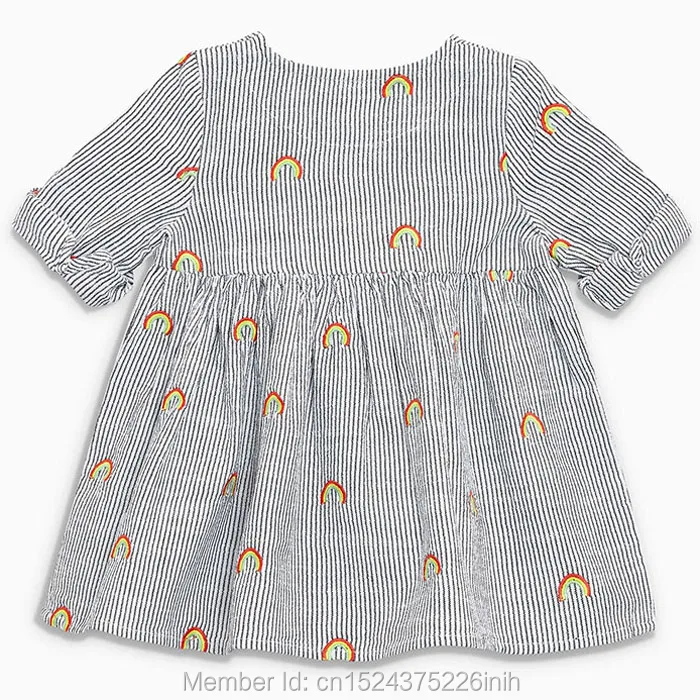 S0373# (2)