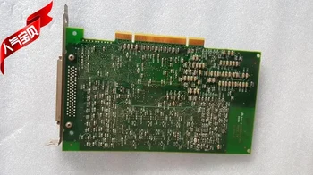 

PCI-6703 tested used in good condition