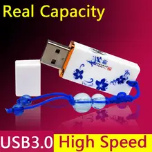 Хорошее качество прямоугольник Memoria Usb 3,0 Кле Usb флэш-накопитель 1 ТБ флешки Флешка 2 ТБ флеш-накопитель 32 Гб карта памяти 64 Гб 16 Гб подарок