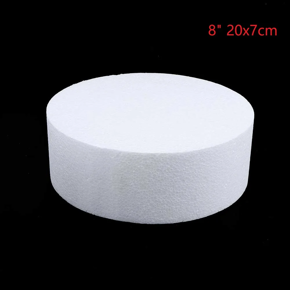 HTB1lS07LNTpK1RjSZFMq6zG_VXaX3