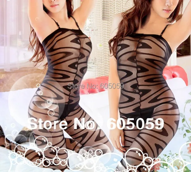 Sex fetish pages chest hair heel lots post stories tummy Milf eritica stories cuckold