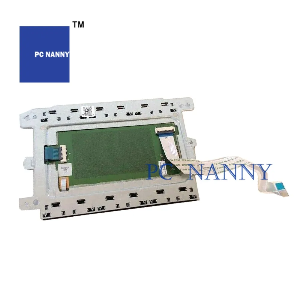 s-l1600 (1)