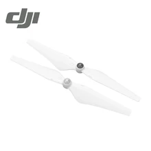 DJI Phantom 3 серии пропеллер самозатягиванием винты для Phantom3 Профессиональный оригинальные аксессуары
