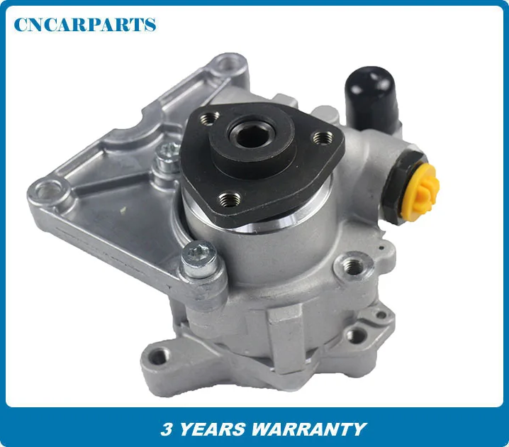 CNCARPARTS 主框1