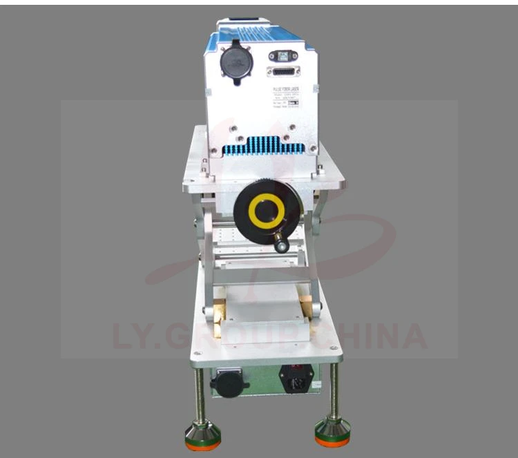 LY FB-01 (3)