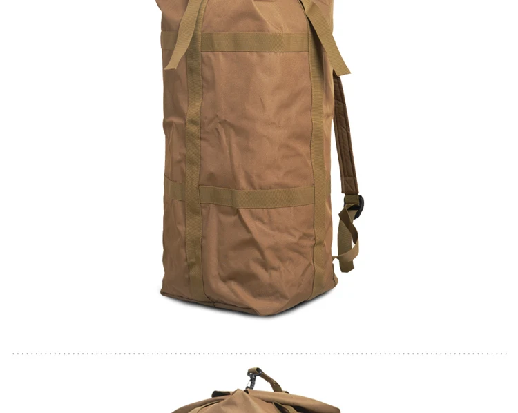 mountain backpack (7)