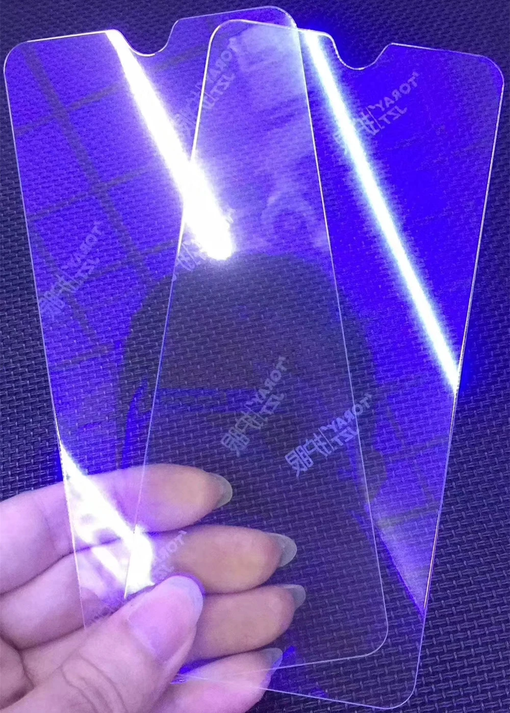 OPPO r17 f9