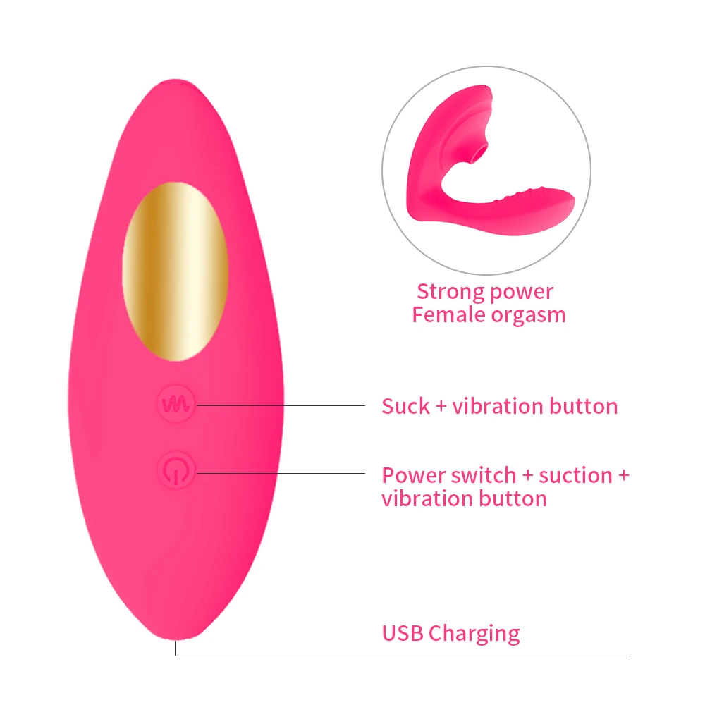 G Spot 10 Частота клиторальный сосание вибратор соски стимулятор всасывания