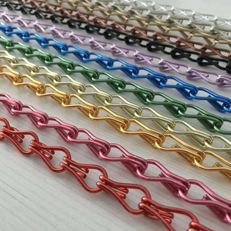 fly-chain-curtains1