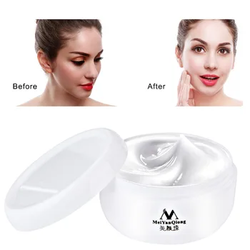 

150g Rose Milk Hand Wax Moisturizing Whitening Skin Care Exfoliating Hand Care Mask