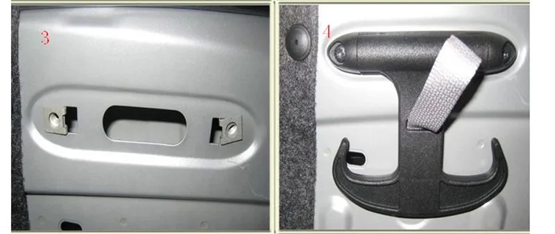 octavia Trunk hook (16)