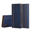 For Coque Asus ZenFone Max Pro Plus M2 M1 ZB634KL ZB633KL ZB631KL ZB632KL ZB601KL ZB602KL case Flip Magnetic Cover leather Pouch ► Photo 1/6
