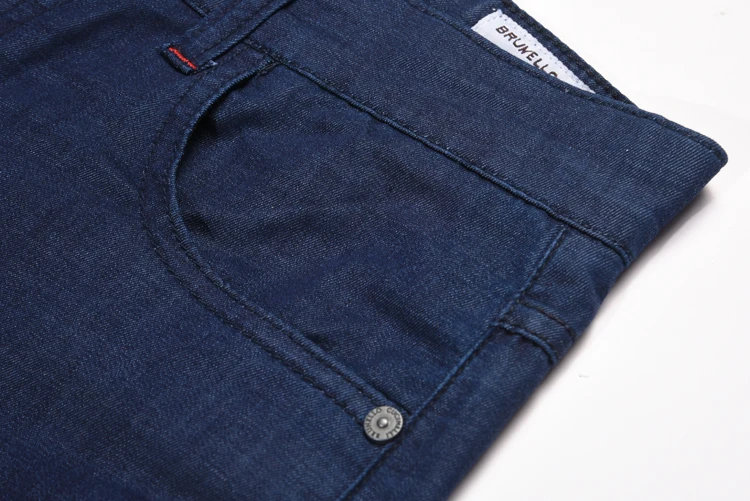 BILLIONAIRE TACE& SHARK джинсы мужские Новая мода комфорт высокое качество вышивка различные брюки маленький один размер