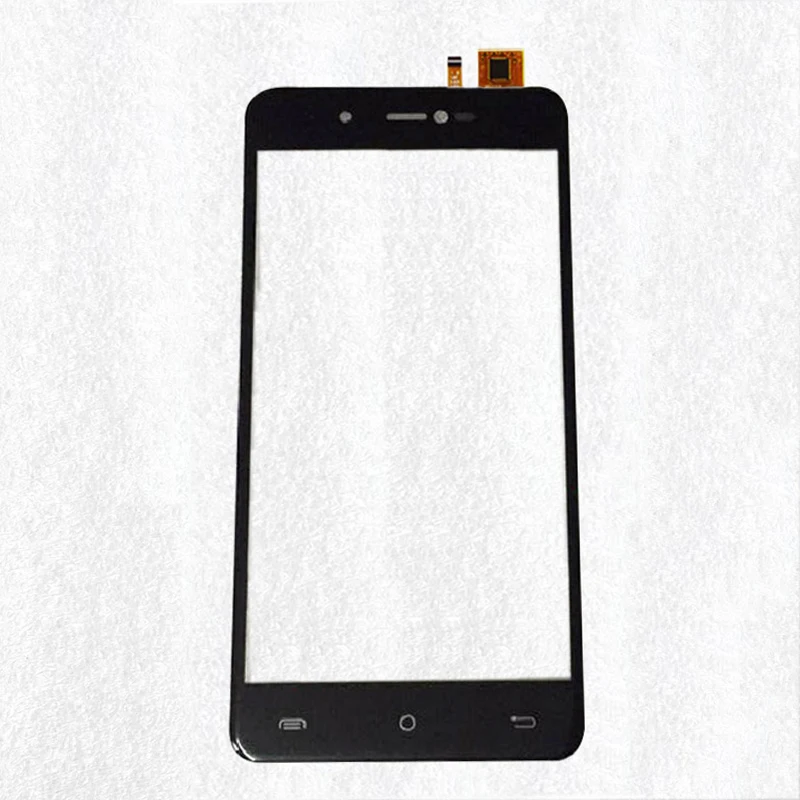 Cubot R9 Touch Screen Glass